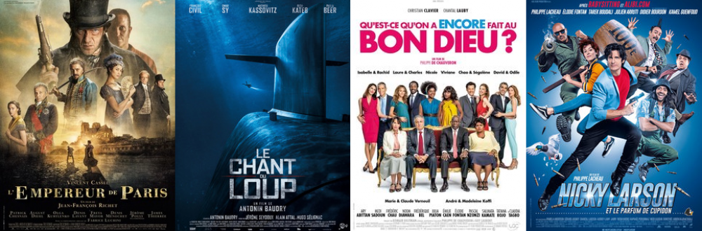 empereur_loup_bondieu_nickylarson