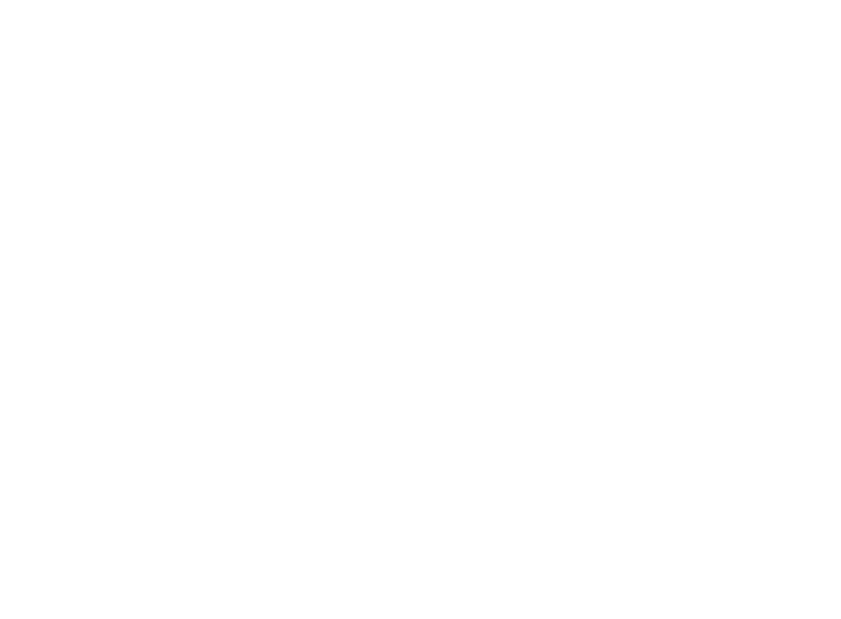 retour à la page d'accueil